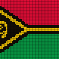 flag-of-Vanuatu.png