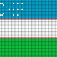 flag-of-Uzbekistan.png