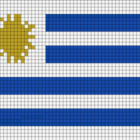 flag-of-Uruguay.png