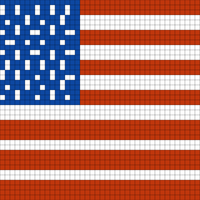 flag-of-United-States-of-America.png