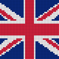 flag-of-United-Kingdom.png