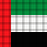 flag-of-United-Arab-Emirates.png