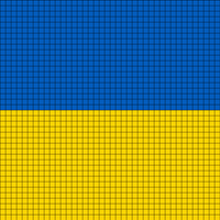 flag-of-Ukraine.png