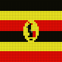 flag-of-Uganda.png