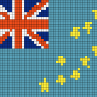 flag-of-Tuvalu.png