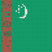 flag-of-Turkmenistan.png