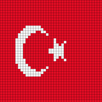 flag-of-Turkey.png