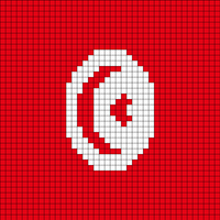 flag-of-Tunisia.png