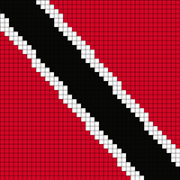 flag-of-Trinidad-and-Tobago.png
