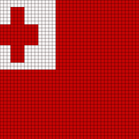 flag-of-Tonga.png