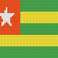 flag-of-Togo.png