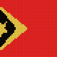 flag-of-Timor-Leste.png