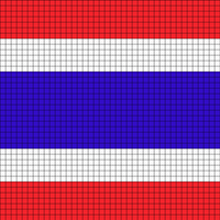 flag-of-Thailand.png
