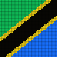 flag-of-Tanzania.png