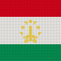 flag-of-Tajikistan.png