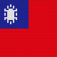 flag-of-Taiwan.png