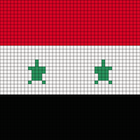 flag-of-Syria.png