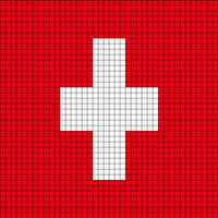 flag-of-Switzerland.png