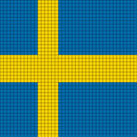 flag-of-Sweden.png