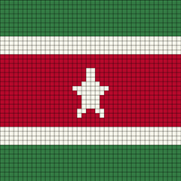 flag-of-Suriname.png