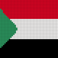 flag-of-Sudan.png