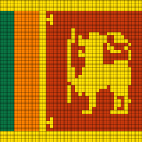 flag-of-Sri-Lanka.png