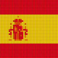 flag-of-Spain.png