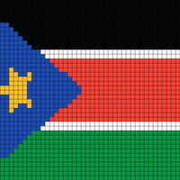 flag-of-South-Sudan.png