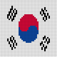 flag-of-Korea-South.png