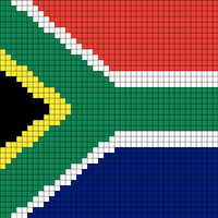 flag-of-South-Africa.png