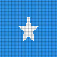 flag-of-Somalia.png