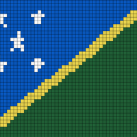 flag-of-Solomon-Islands.png