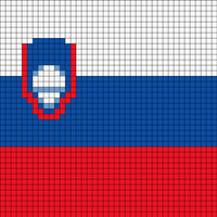 flag-of-Slovenia.png