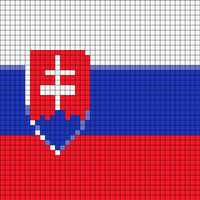 flag-of-Slovakia.png