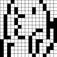 Dorotchi