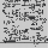 IMG_0208.png