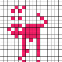 Test 1