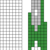 Copy of Stryta
