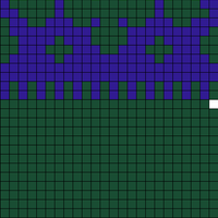 yoke 1