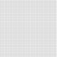 test4