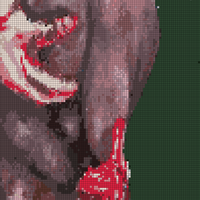 UNADJUSTEDNONRAW_thumb_49.jpg