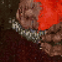 UNADJUSTEDNONRAW_thumb_50.jpg