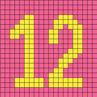 12theo