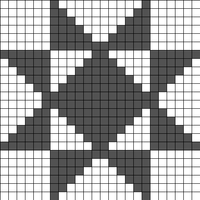 Copy of Quilt