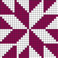 Copy of quilt block 2