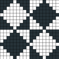 Copy of Quilt Star Gilet