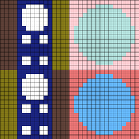 Copy of Copy of circle block