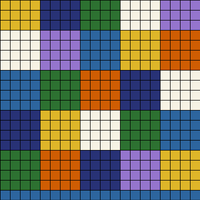 Copy of Patchwork BACK