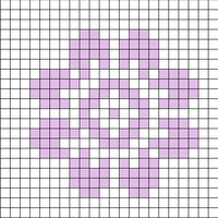 Copy of patch