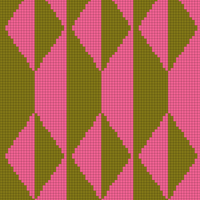 Copy of Copy of wave vest